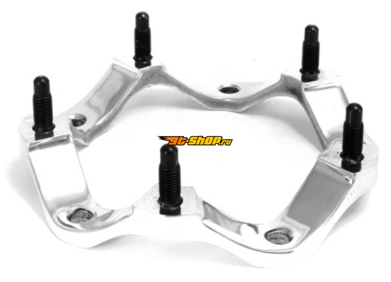 WIL Wheel Spacer Wilwood 270-2189C