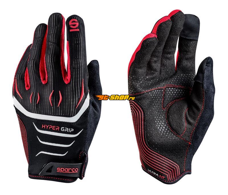 SPARCO 002094NRRS09 SPA Gaming