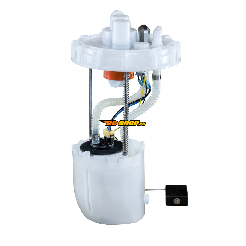 DeatschWerks 9-401-7042 DW DW400 Fuel Pumps