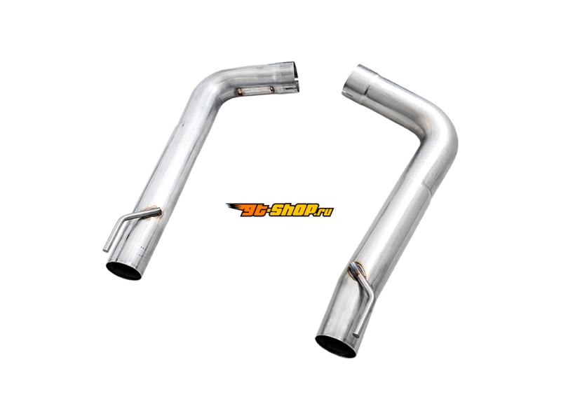 AWE Tuning 3815-31014 AWE Exhaust Conversion Kits