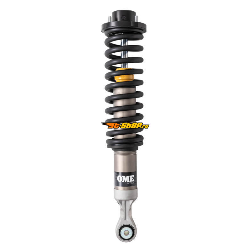 Old Man Emu MT64996002 ARB OME Struts & Cartridges