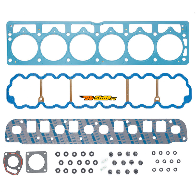 Fel-Pro HS26211PT FEL Cylinder Head Gaskets