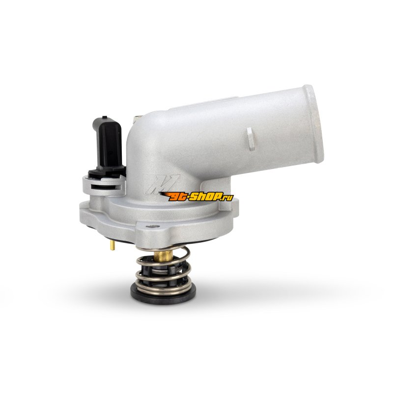 Mishimoto MMTS-MOP-18L MM Thermostats