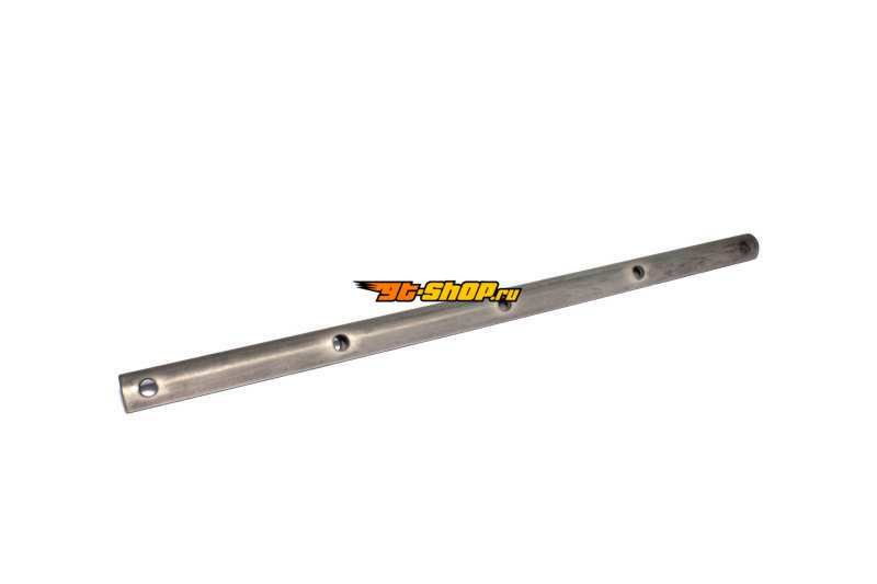 COMP Cams 1079-1 CCA Rocker Shafts