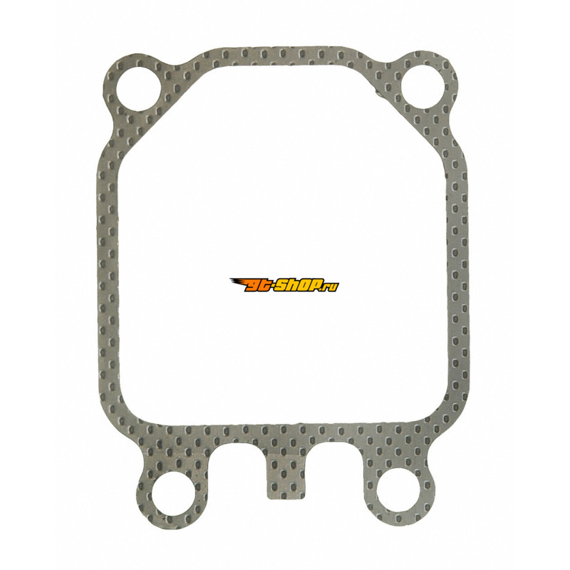 FEL Exhaust Manifold Gaskets Fel-Pro 8988
