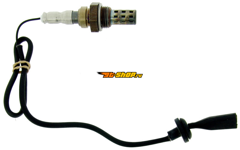 NGK 25501 NGK Direct Fit Oxygen Sensors