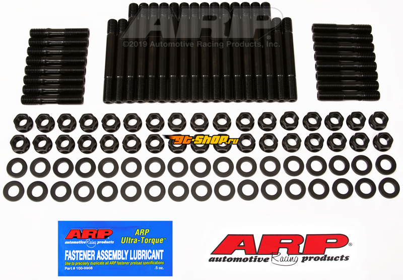 ARP 234-4401 ARP Head Stud Kits