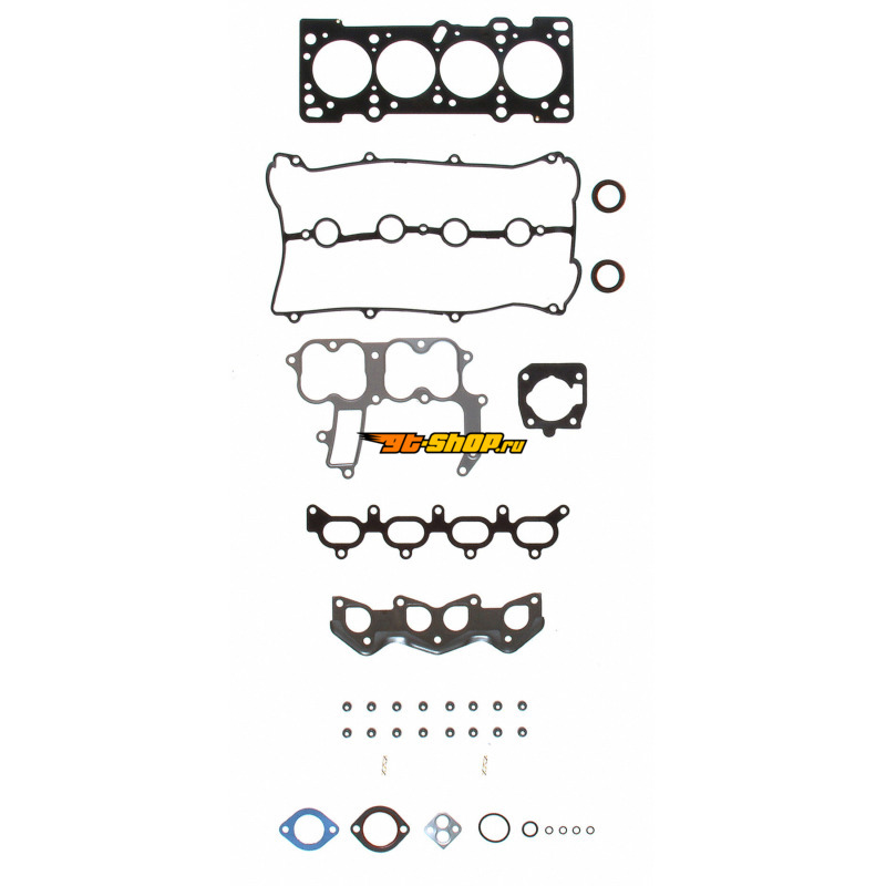 Fel-Pro HS9717PT2 FEL Cylinder Head Gaskets