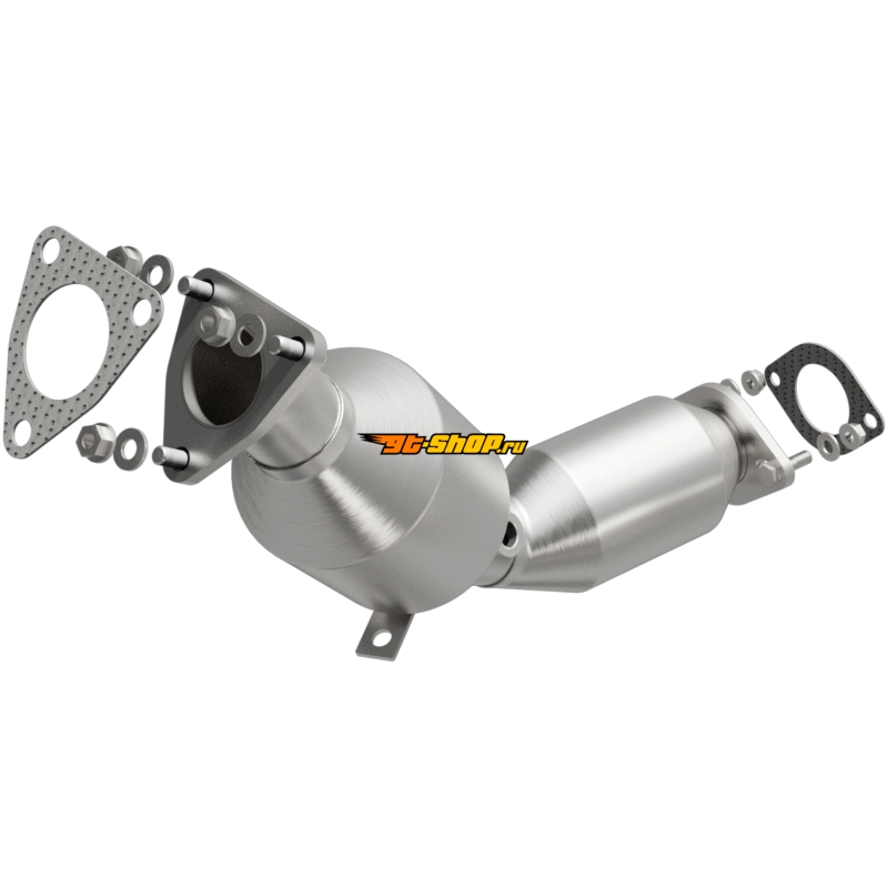 MAG Converter Direct Fit Magnaflow 5411045