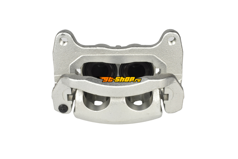 DBA Street Series Calipers DBA C1513