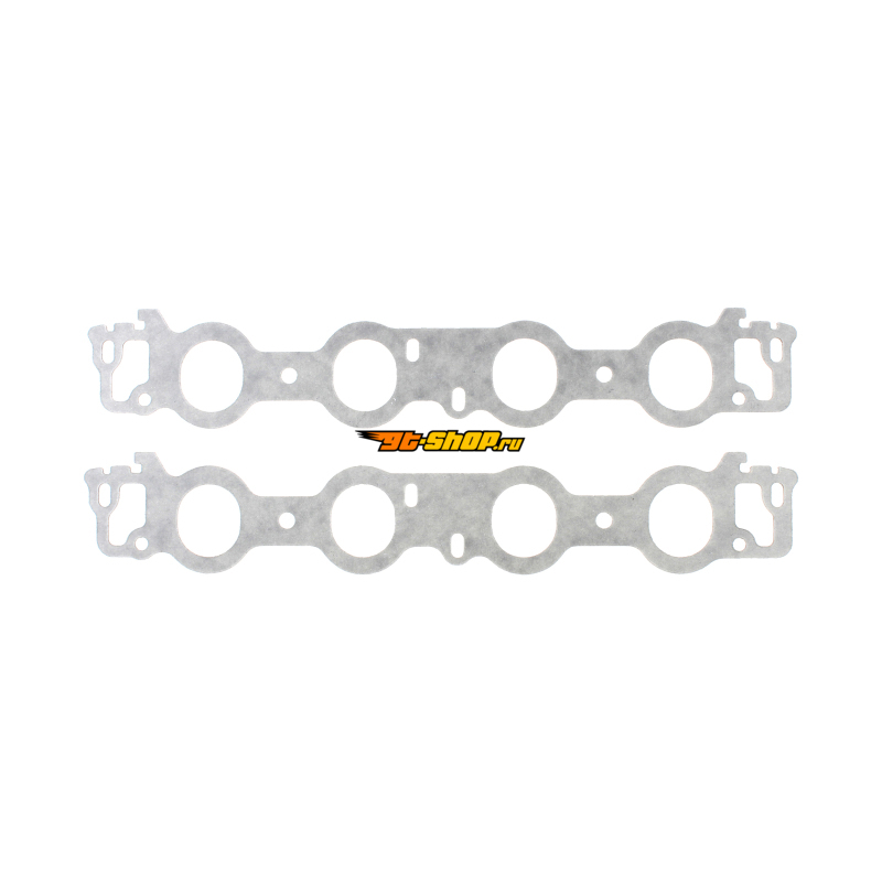 CG Intake Gaskets Cometic Gasket C5043-188