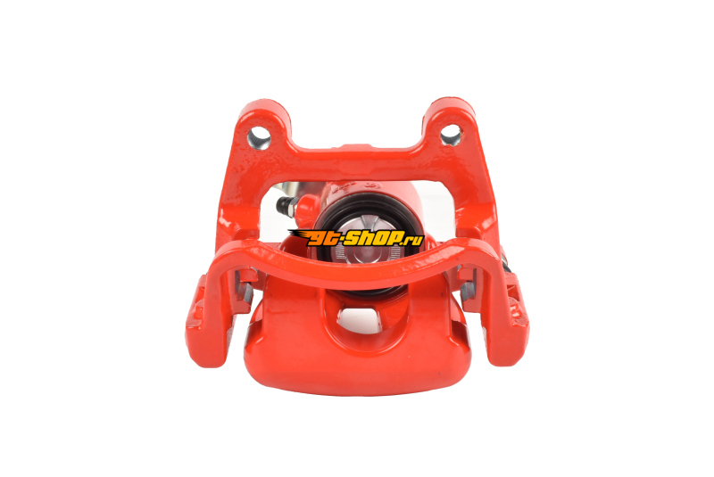 DBA Street Series Calipers DBA C1508