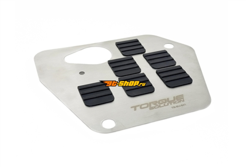 Torque Solution TS-SU-841 TQS HD Oil Pick Up