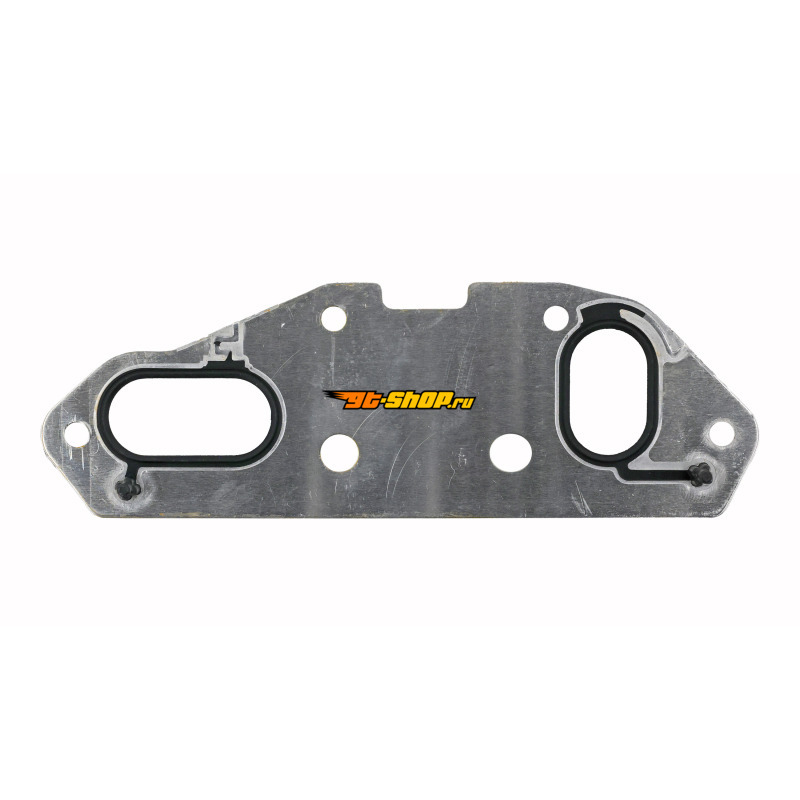 Fel-Pro 73702 FEL Oil Cooler Gaskets