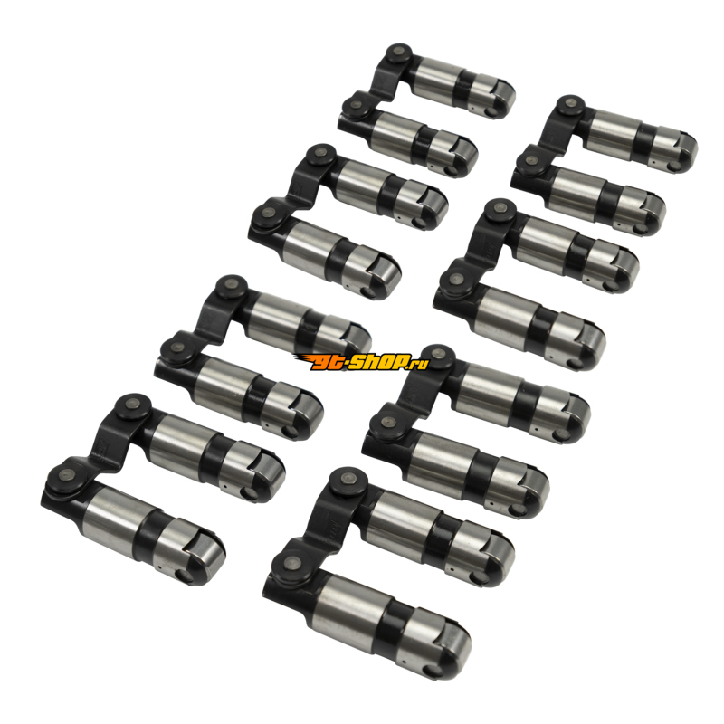COMP Cams 89201-16 CCA Lifter Sets