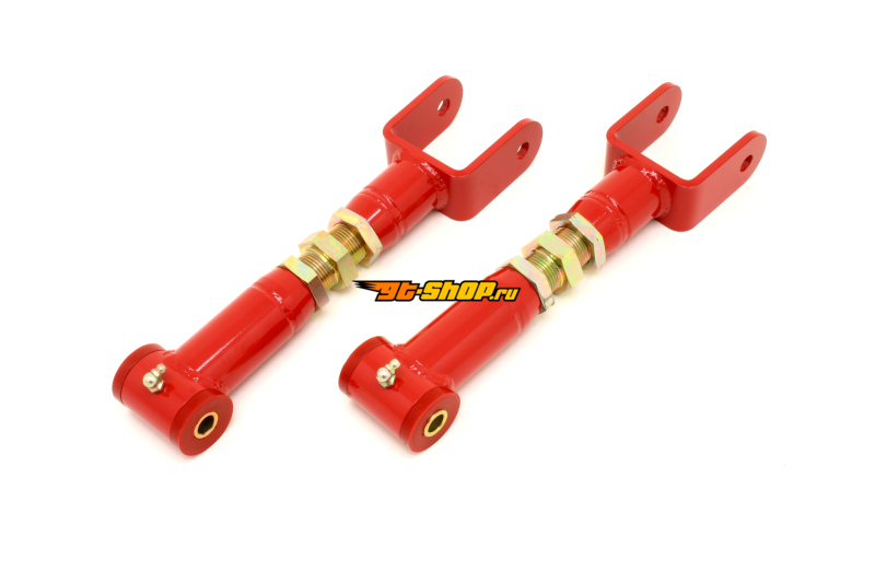 BMR Suspension UTCA007R BMR Control Arms