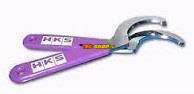 HKS 1799-SA009 HKS Replacement Parts