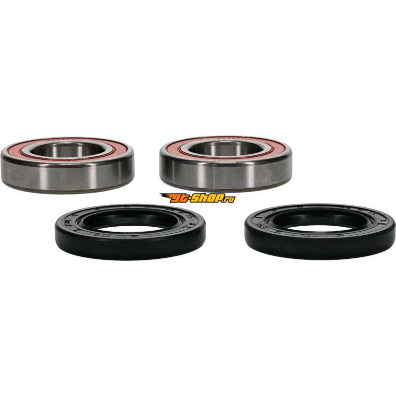 Pivot Works 25-1435-P PIV Wheel Bearing Kit