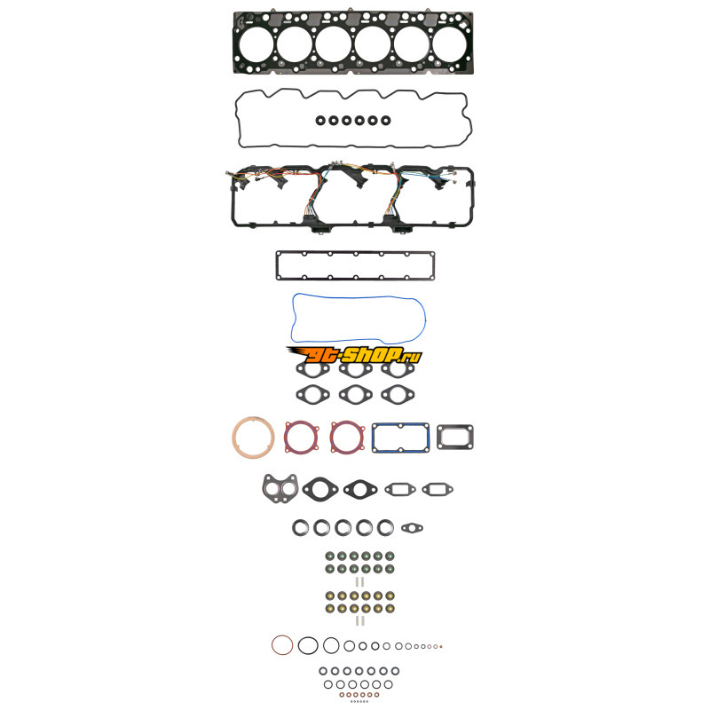 Fel-Pro HS26679PT FEL Cylinder Head Gaskets
