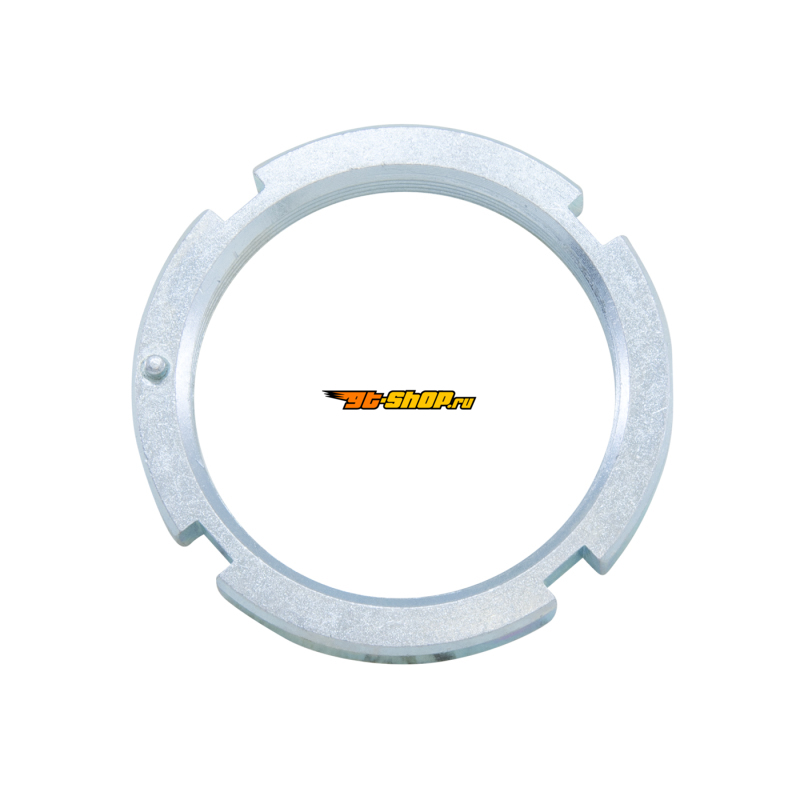 YUK Nuts Yukon Gear & Axle YSPSP-023