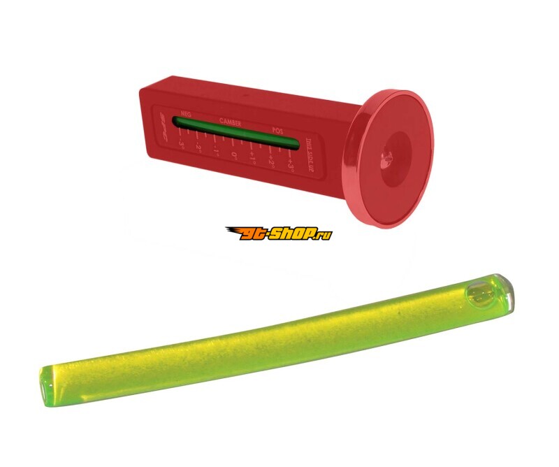 SPC Performance 81134 SPC Tools