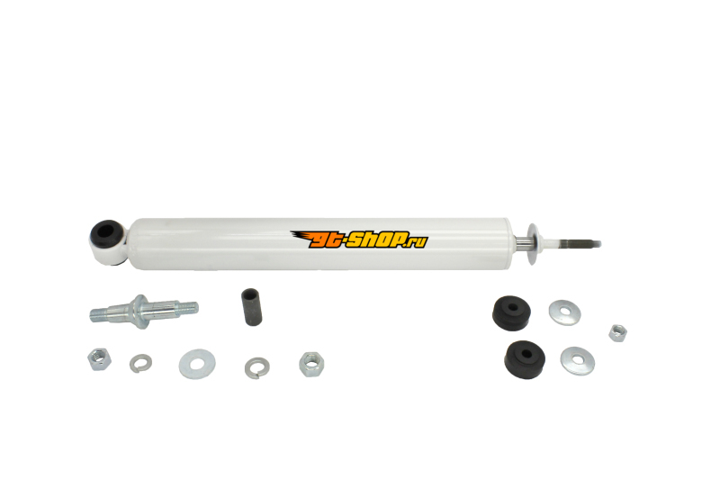 KYB SS10322 KYB Steering Stablizers