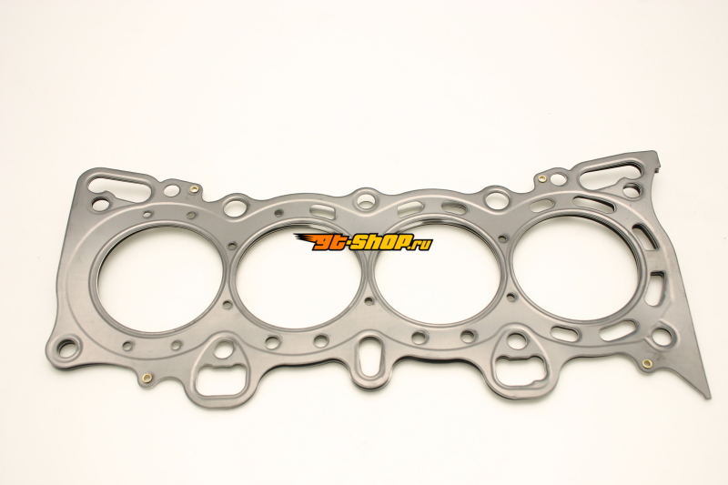 Cometic Gasket C4167-065 CG Head Gaskets