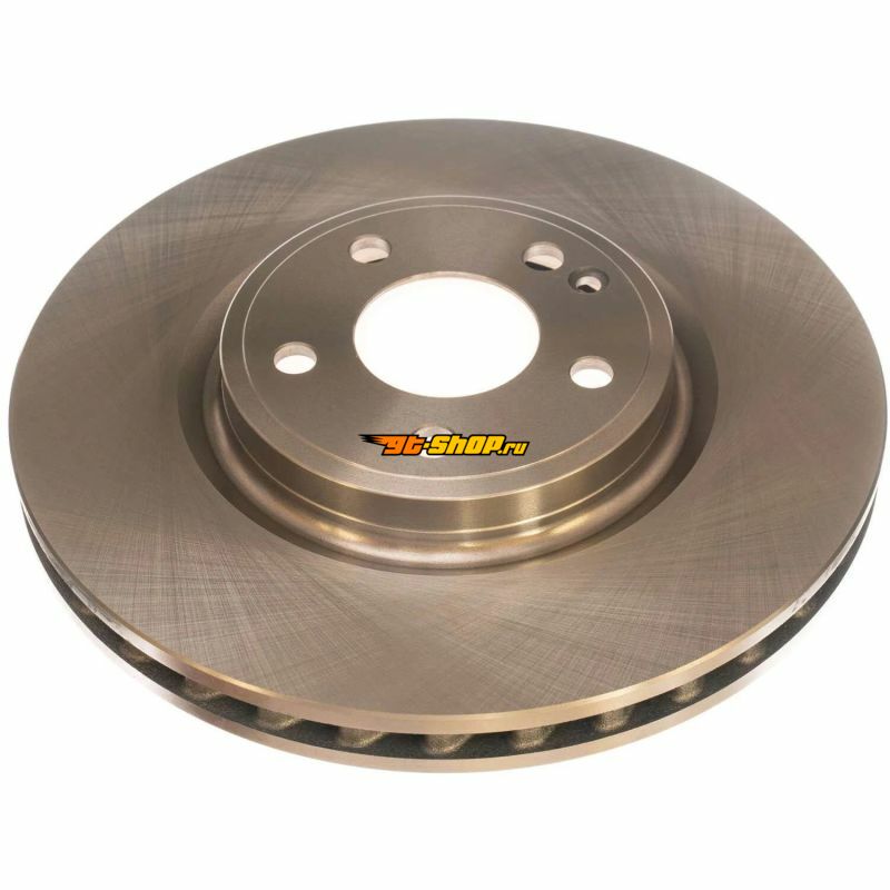 PowerStop EBR1821 PSB Autospecialty Rotor