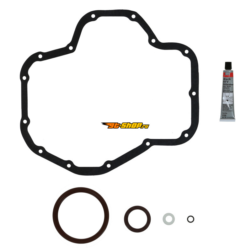 Fel-Pro CS262322 FEL Engine Conversion Gasket Sets