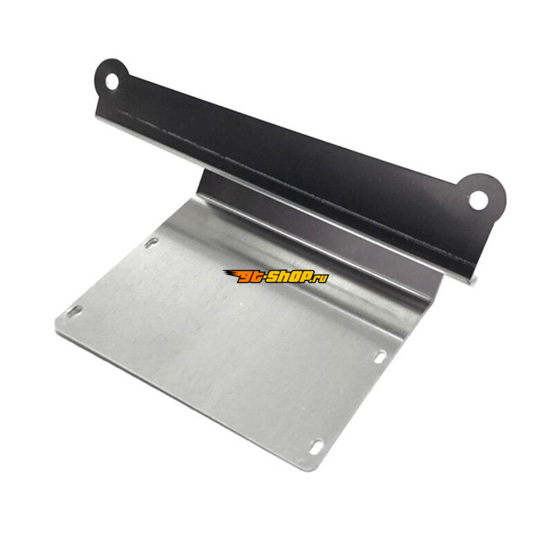 ORACLE Lighting 2016 ORL Trigger Controller Bracket