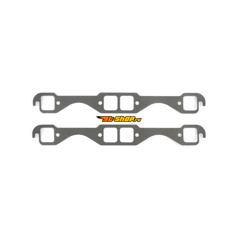 CG Exhaust Gaskets Cometic Gasket C15189HTS