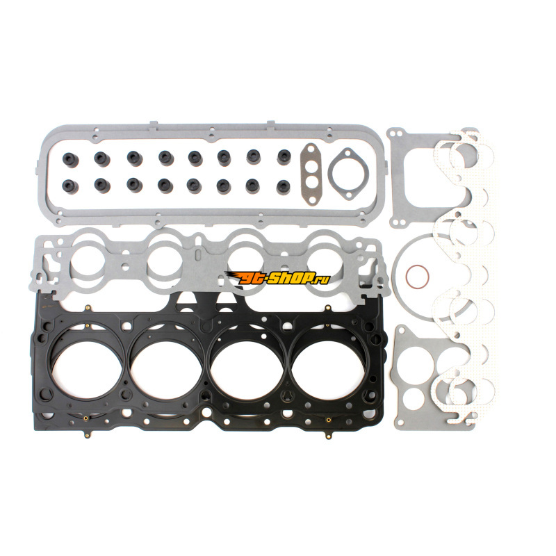 Cometic Gasket PRO1012T-4440 CG Head Gaskets