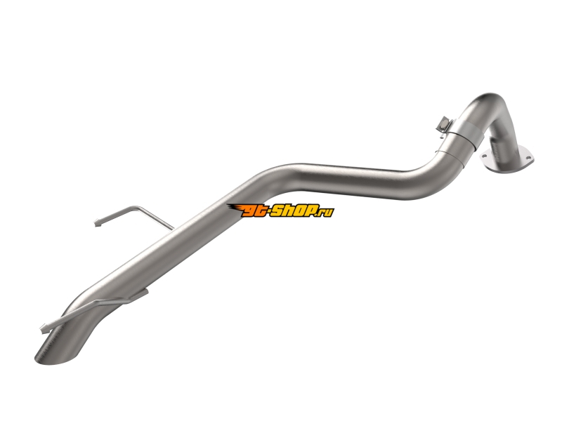 AFE Exhaust Axle Back aFe 49-46081