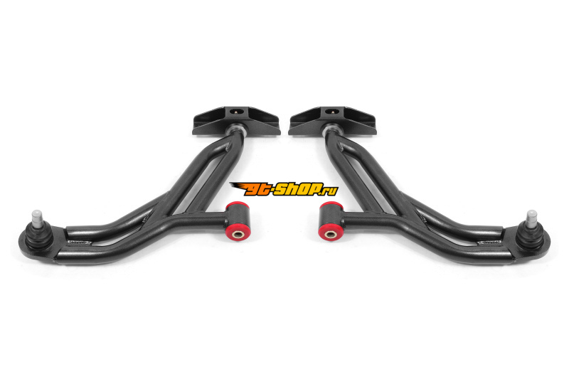 BMR Suspension AA750H BMR Control Arms