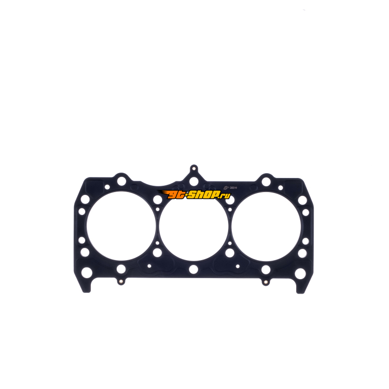Cometic Gasket C5692-070 CG Head Gaskets