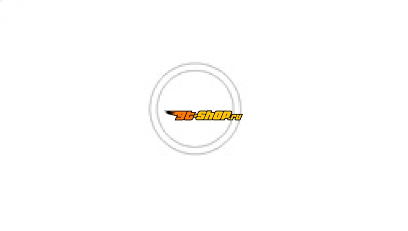 Cometic Gasket C5630-060 CG Head Gaskets