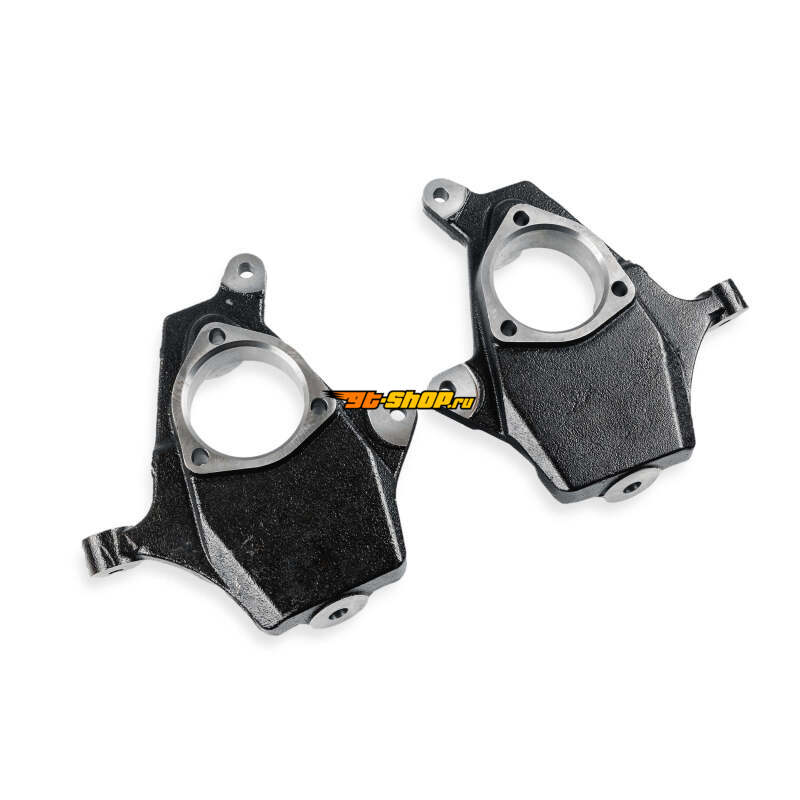 QA1 9056-120 QAP Lowering Spindles