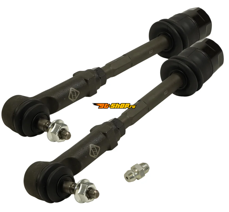 BDD Hardware BD Diesel 1302134