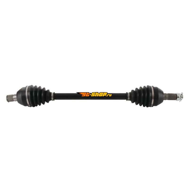 All Balls Racing AB8-CA-8-329 ABR Xtreme Duty Axles