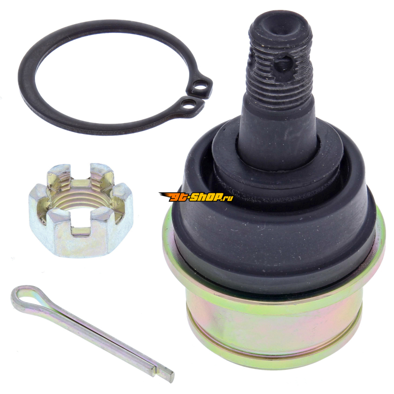 All Balls Racing 42-1009 ABR Ball Joint Kits