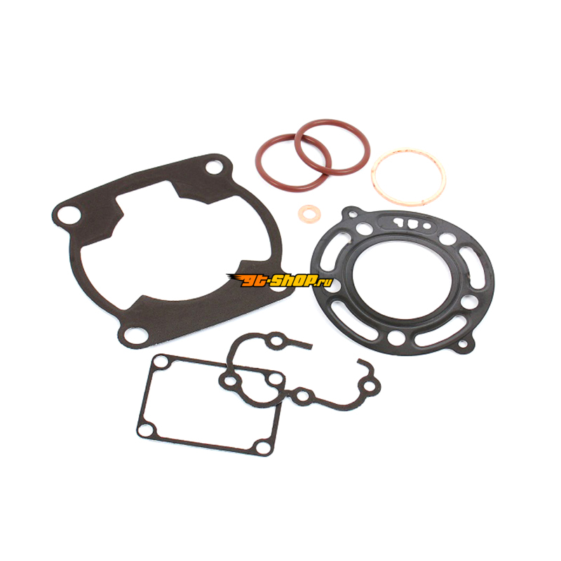 Cometic Gasket C3541 CG Top End Gasket Kit