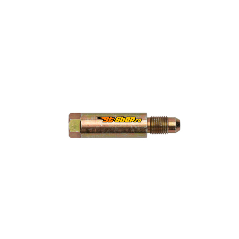 Wilwood 230-14285 WIL Bolt Kit