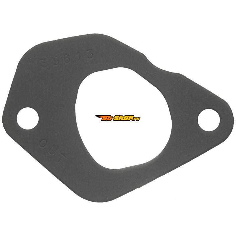 Fel-Pro 35613 FEL Engine Coolant Outlet Gaskets