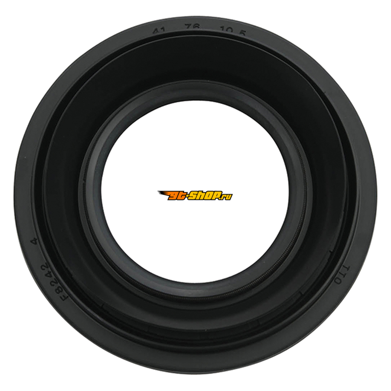 All Balls Racing 30-7602 ABR Brake Drum Seals