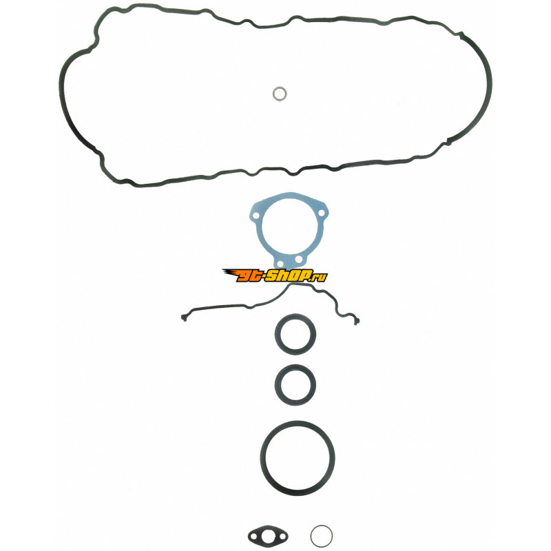 Fel-Pro CS84715 FEL Engine Conversion Gasket Sets