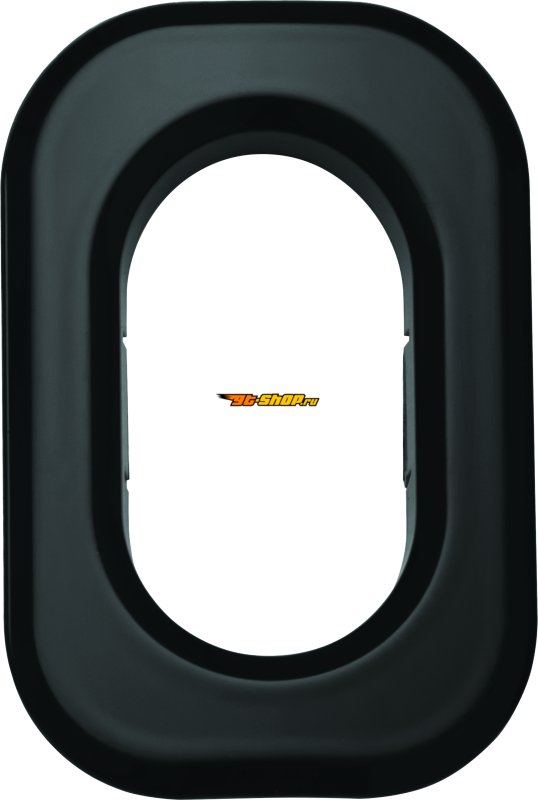 Kuryakyn 3108 KUR Antennas B