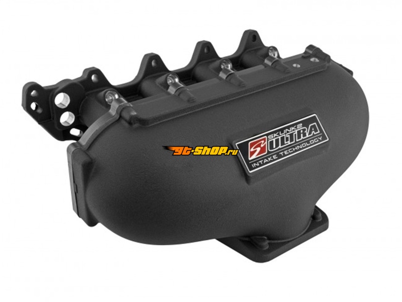 Skunk2 Racing 307-05-9085 SK Ultra Intake Manifold
