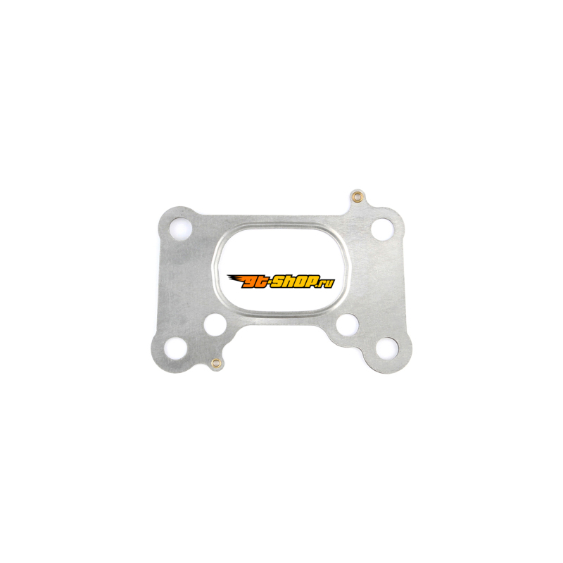 CG Exhaust Gaskets Cometic Gasket C15287