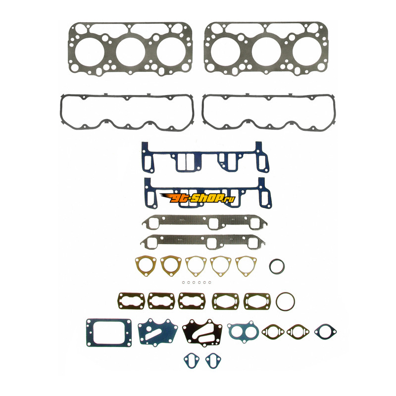 Fel-Pro HS7961SB1 FEL Cylinder Head Gaskets