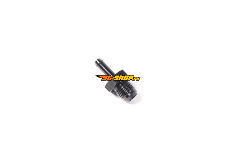 Radium Engineering 14-0251 RAD Fittings